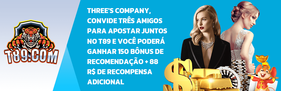 preço da aposta da mega sena com 7 numeros